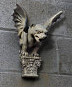 Gargoyle