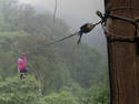 ZipLine