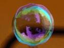 floating bubble.gif