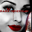 Dark Obsession