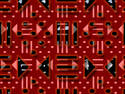 Rug Pattern