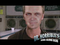 Dr. Horrible