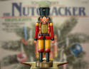 The Nutcracker