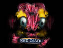 Red Death