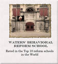 Waters' School