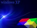 windows XP