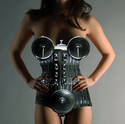 Corset