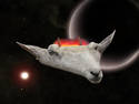 spacesheep