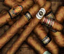 Fine Cigars