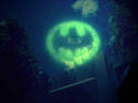 Bat Signal