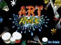 Art Attack