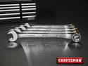 Craftsman Ad