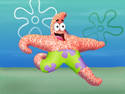 Patrick