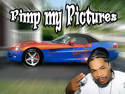 Pimp my Pictures