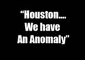  HOUSTON...????