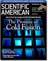 COLD FUSION