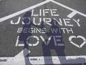 Life Journey