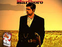 Marlboro Man