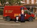 postman pat