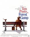 Forest Gump