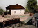 Model Railway