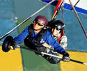 Hang Glider