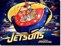 THE JETSONS