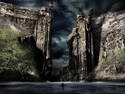 THE ARGONATH