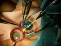 Cyborg Surgery - upd.