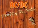 AC/DC Cover