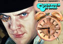 A Clockwork Orange