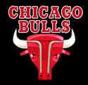 Chicago Bulls