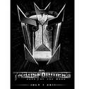 Transformers 3