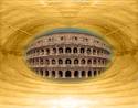 Colloseum