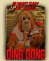 Ding Dong