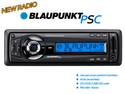 BLAUPUNKT-PSC