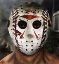 Jason