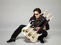 Steve Vai