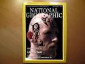 Nat Geo