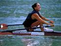 Switzerland rowing