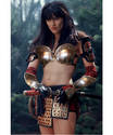 xena