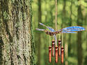 Wind Chime