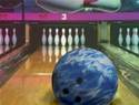 Going Bowling