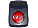 Easy Button