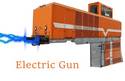 Electric Gun