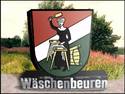 Wappen von Wschenbeuren