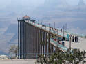 OLD SKYWALK GRAND CANYON