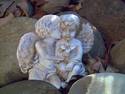 Cherub love