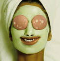 FACIAL MASK