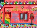 Candy Store